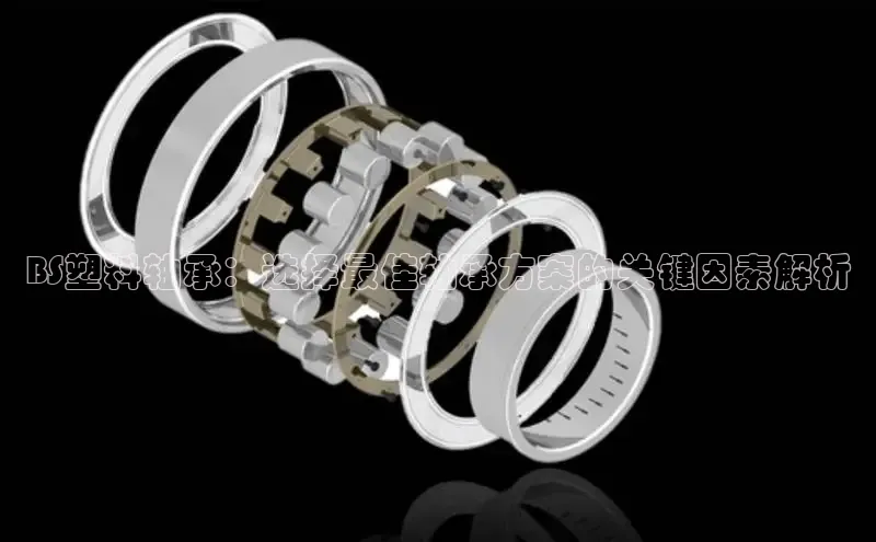 意昂体育百家号