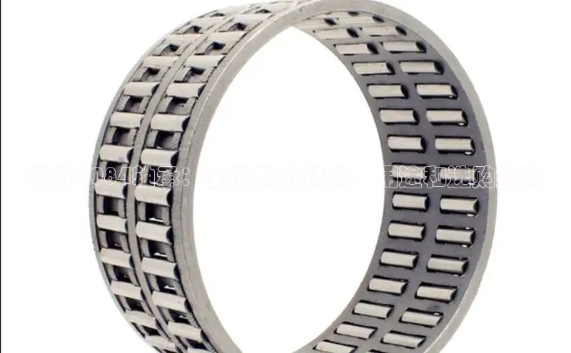 意昂官网入口登录小米