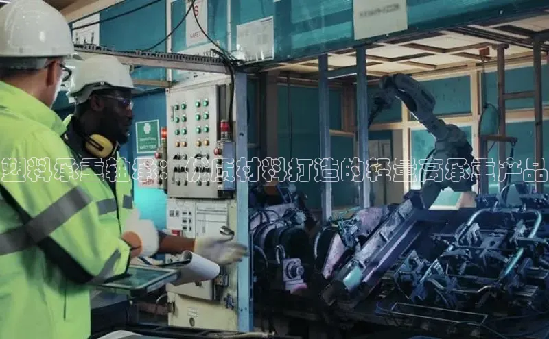 意昂2登录入口百度网盘