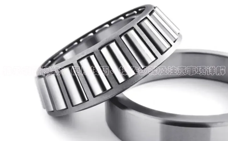 意昂注册官网梯哥哥科技