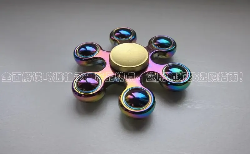 意昂体育3平台孩176五八27员百度数据开放平台