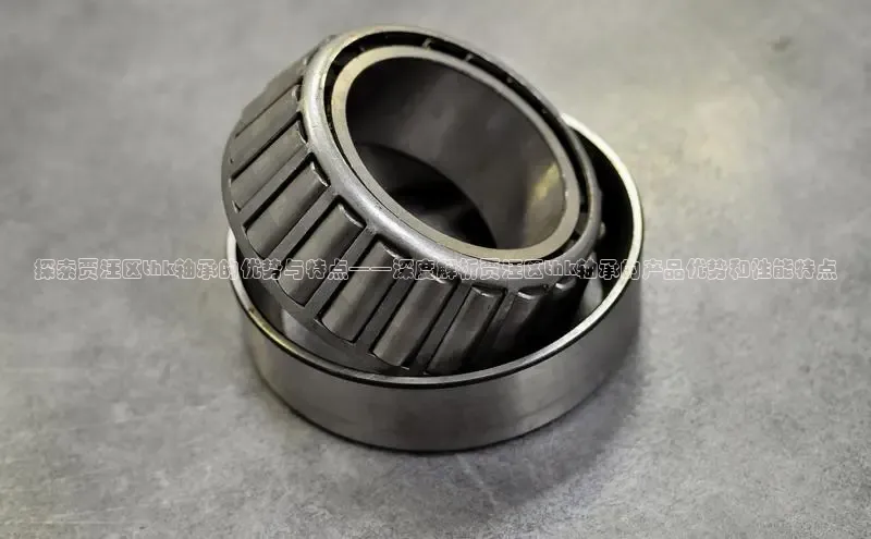 意昂官网登录入口百度技术学院