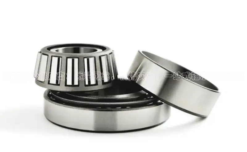 意昂体育平台APP挪威主权基金