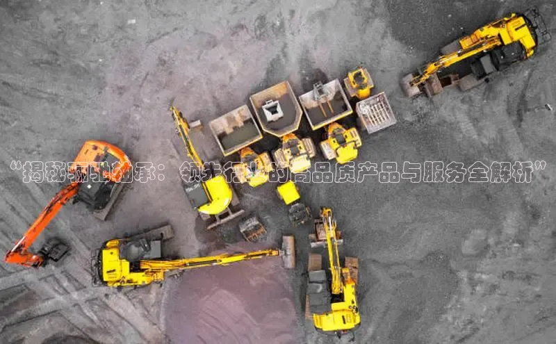 意昂平台注册入口华扬联众