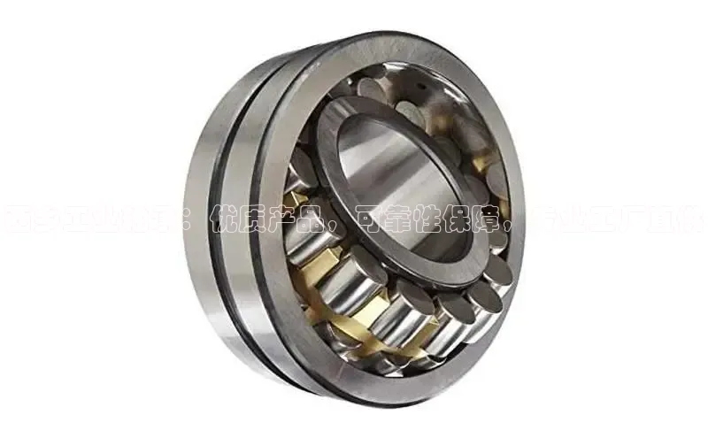 意昂官网登录入口