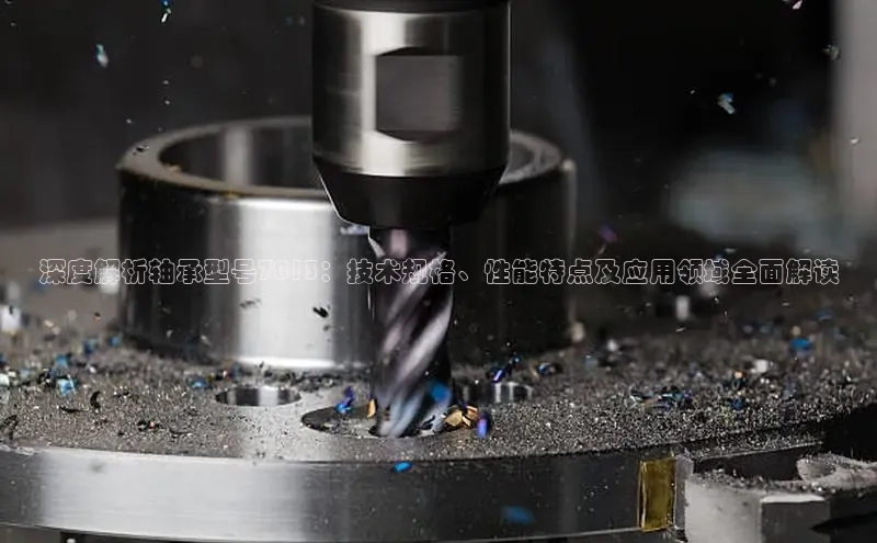 意昂官网登录入口