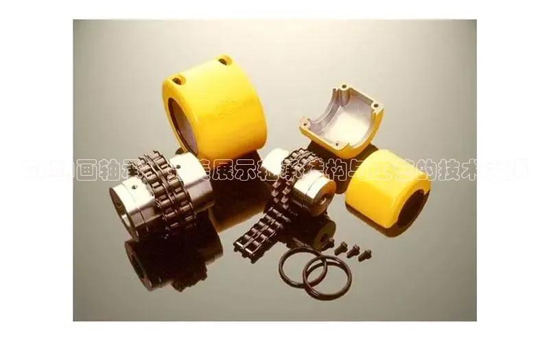 意昂体育平台APP