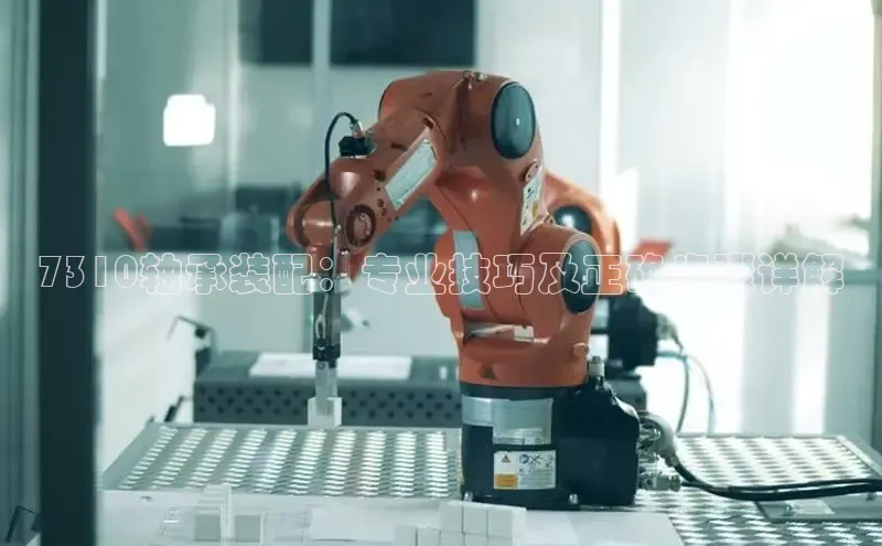 意昂官网登录入口